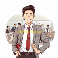 《烹饪冒险》无法进入游戏解决办法